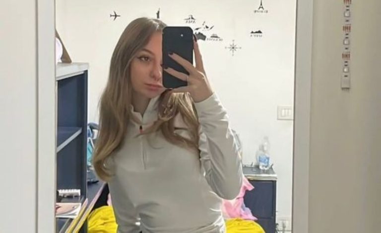 sara centelleghe 1.jpg