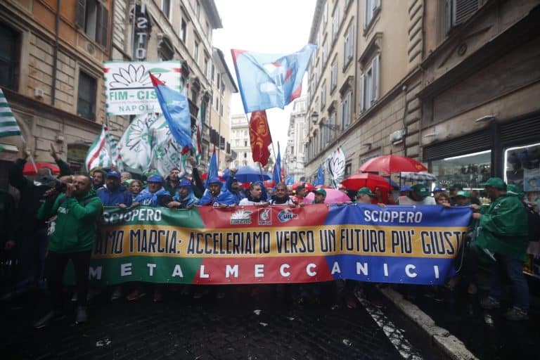 sciopero auto italia.jpg