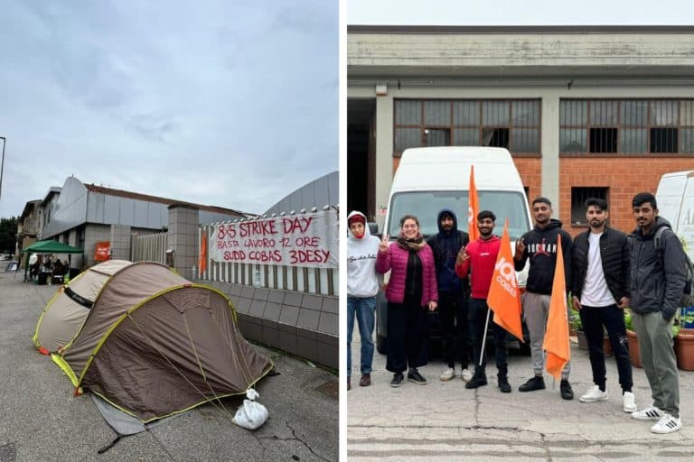 sciopero lavoratori tessile prato.jpg