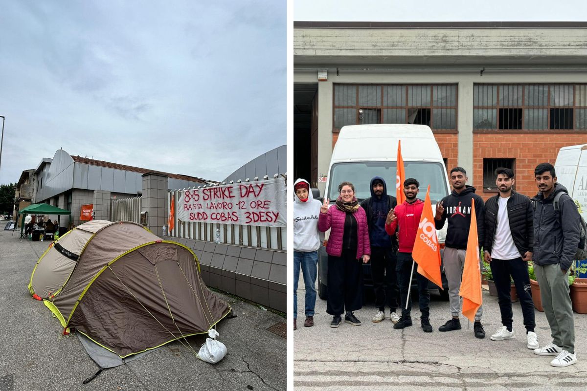 sciopero lavoratori tessile prato.jpg