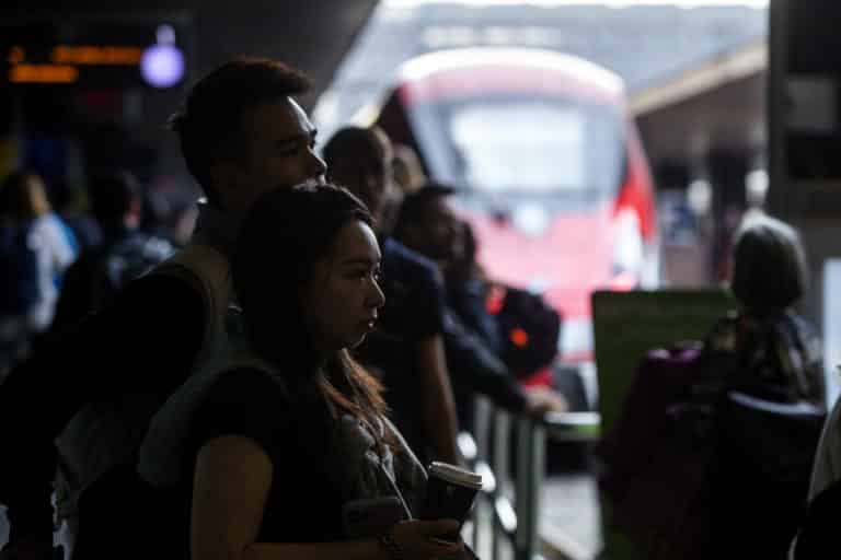 sciopero treni 12 13 ottobre scaled.jpg