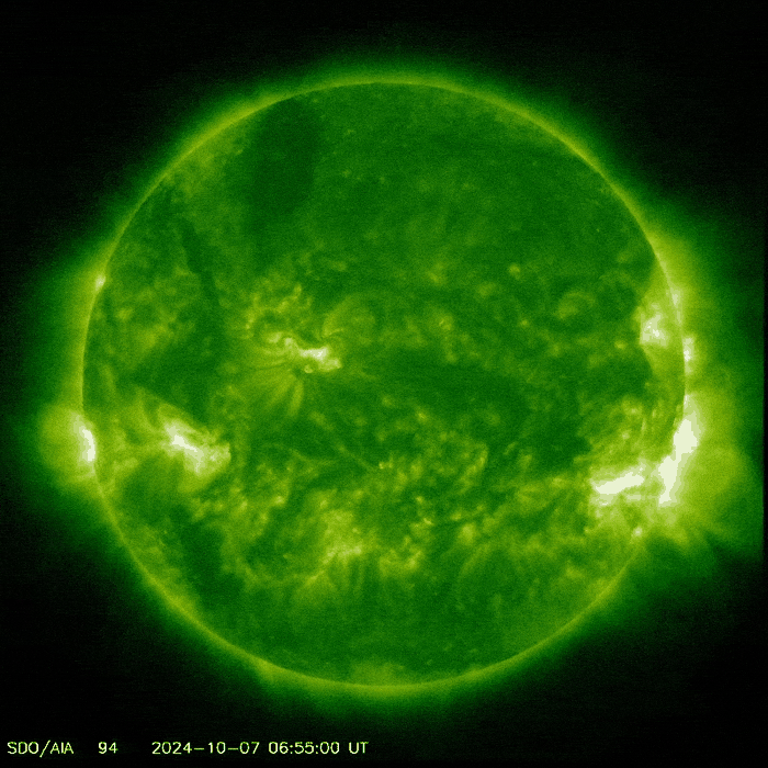 sdo2.gif