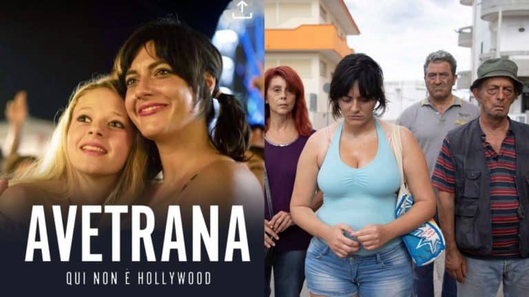 serie tv avetrana nuova data streaming.jpg