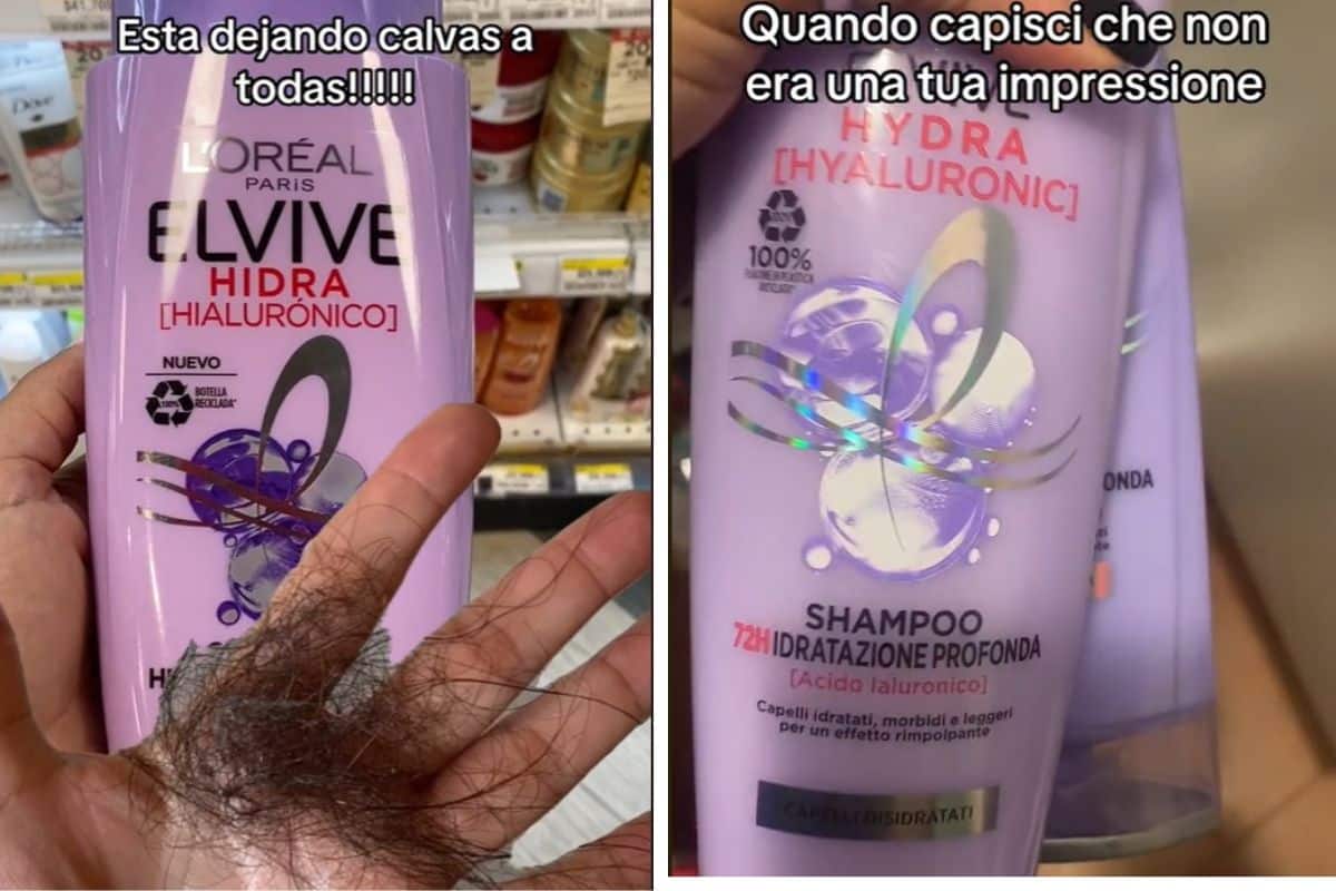shampoo elvive loreal.jpg
