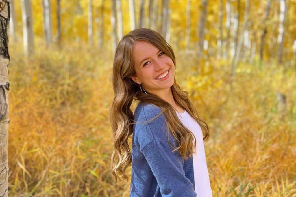 shari franke.jpg