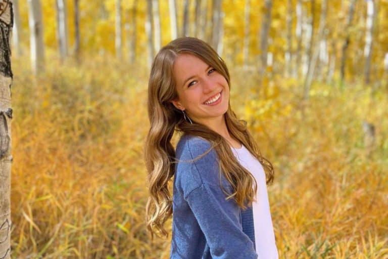 shari franke.jpg