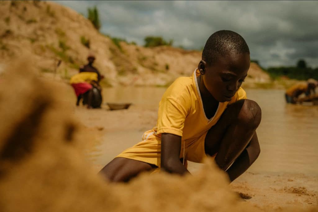 sierraleone bambini.jpg