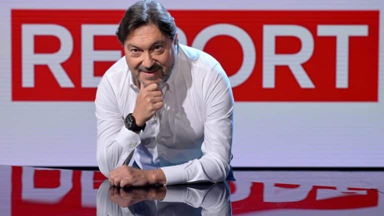 sigfrido ranucci scalfarotto omofobia report.jpeg