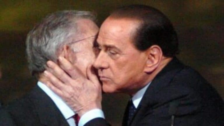 silvio berlusconi marcello dellutri 400x225 1.jpg