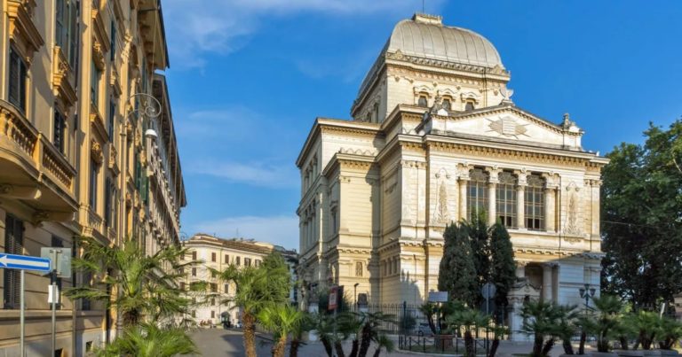 sinagoga roma.jpeg