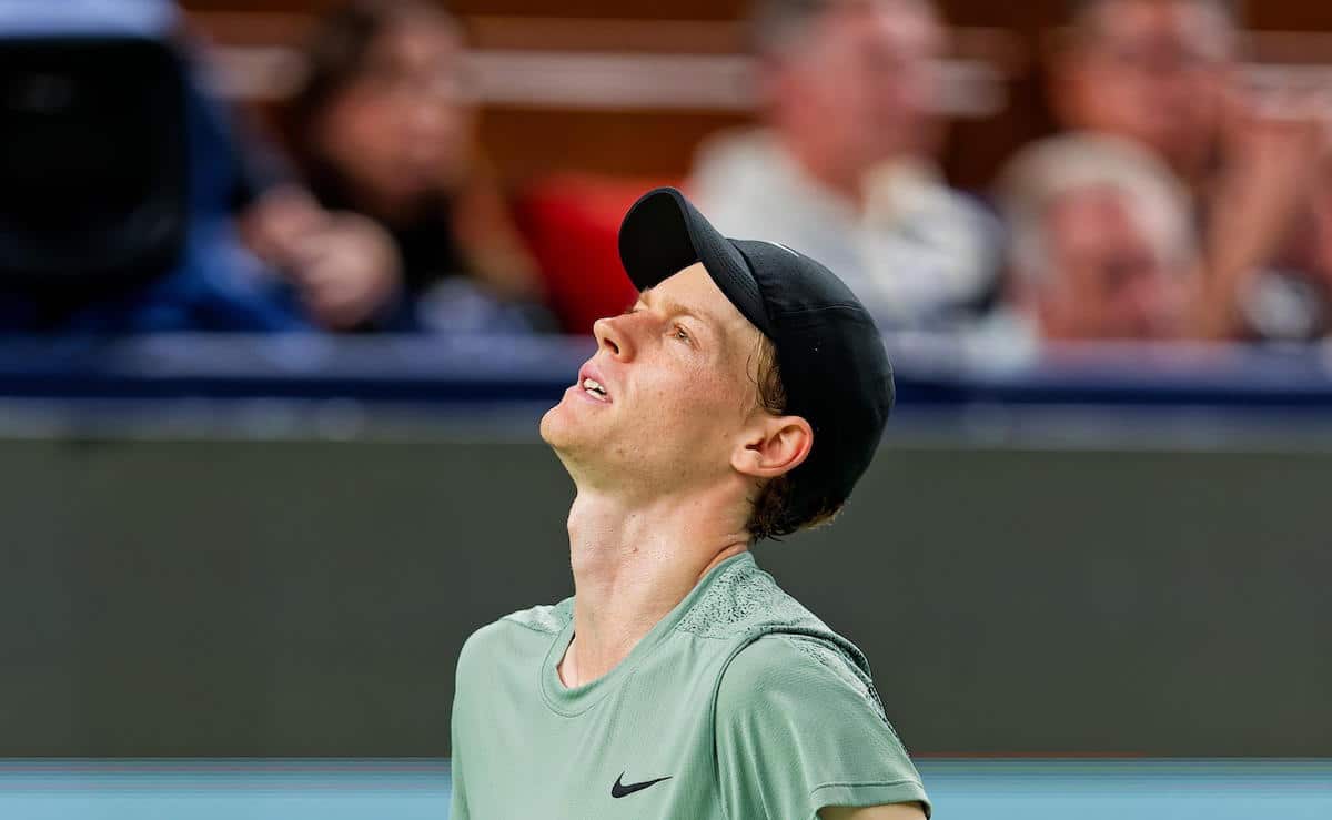 sinner shanghai atp.jpg