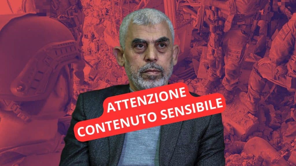 sinwar foto sensibili morte hamas.jpg