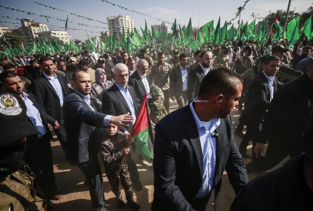 sinwar hamas.jpg