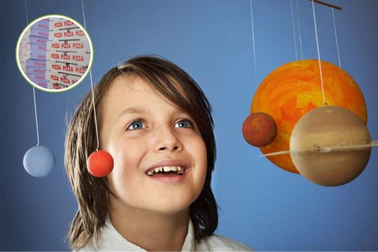 sistema solare fai da te.jpg