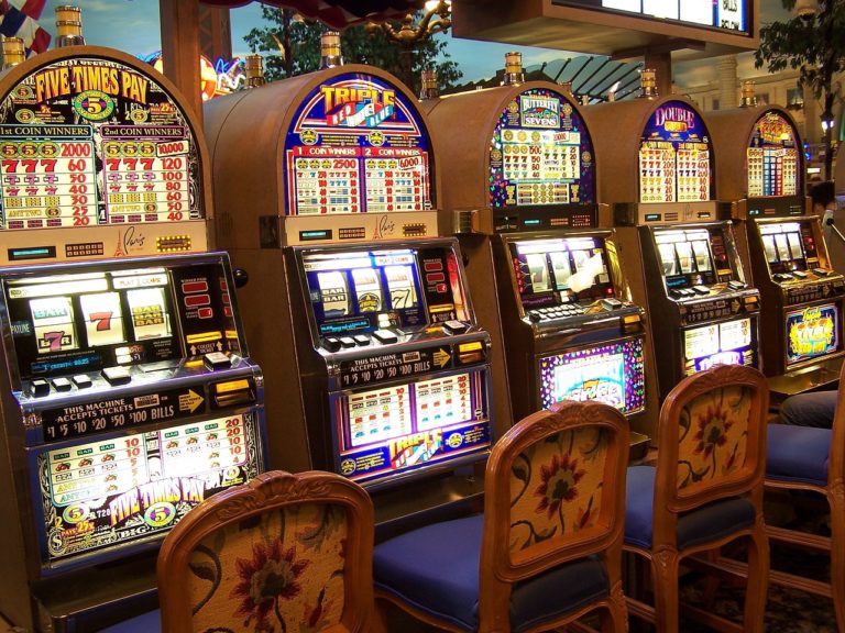 slot machine legge di bilancio soldi proroghe.jpg