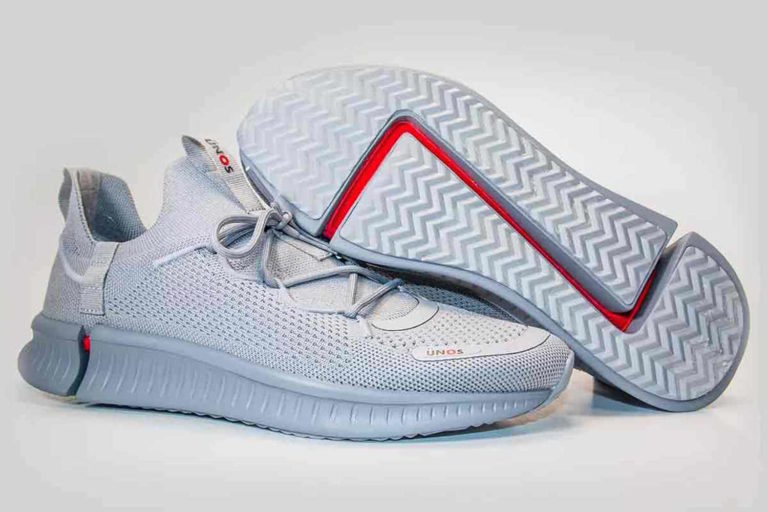 sneakers target.jpg
