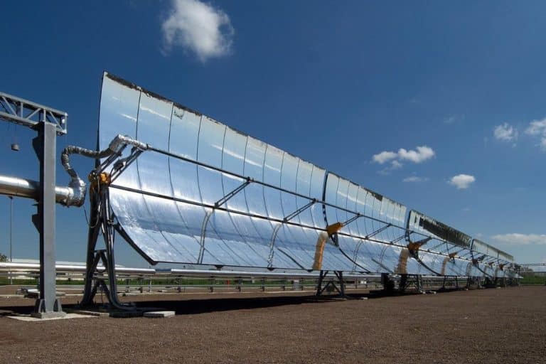 solare termodinamico enea.jpg