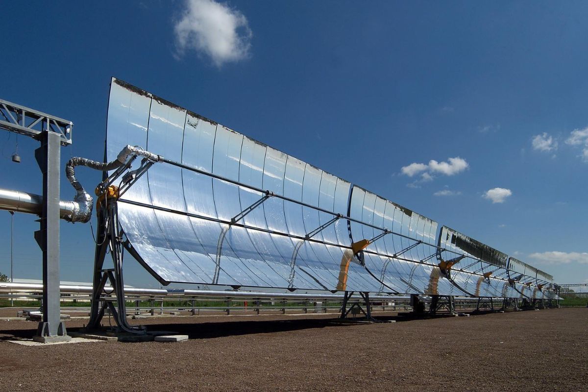 solare termodinamico enea.jpg
