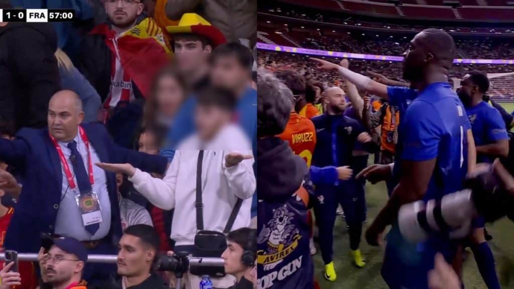 spagna francia streamer brawks razzismo.jpg