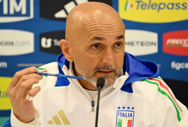 spalletti scaled.jpg