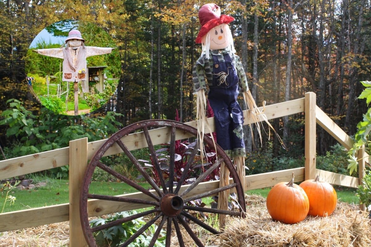 spaventapasseri fai da te.jpg