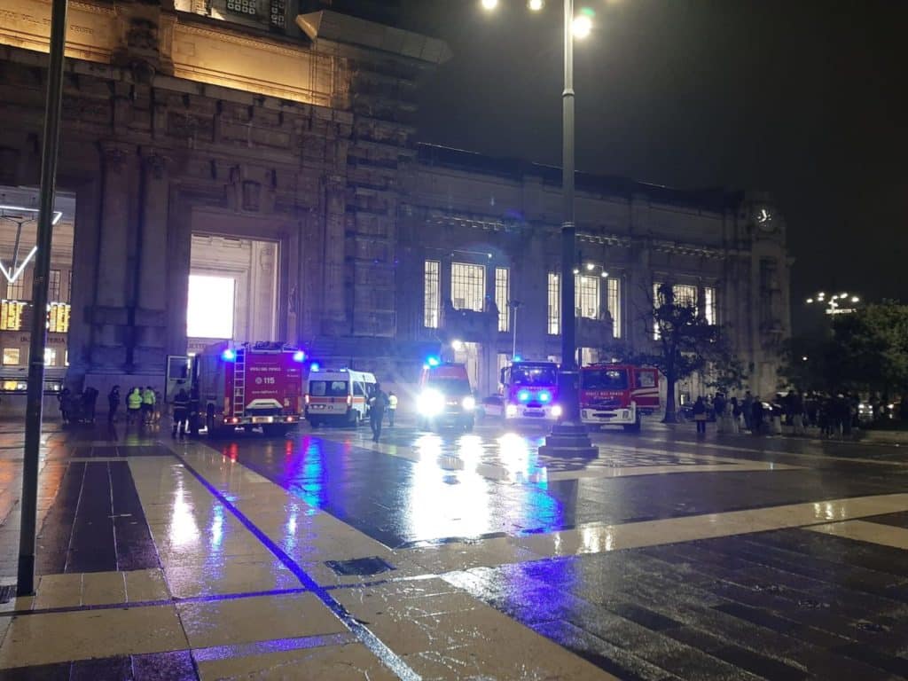 stazione centrale milano scaled.jpg