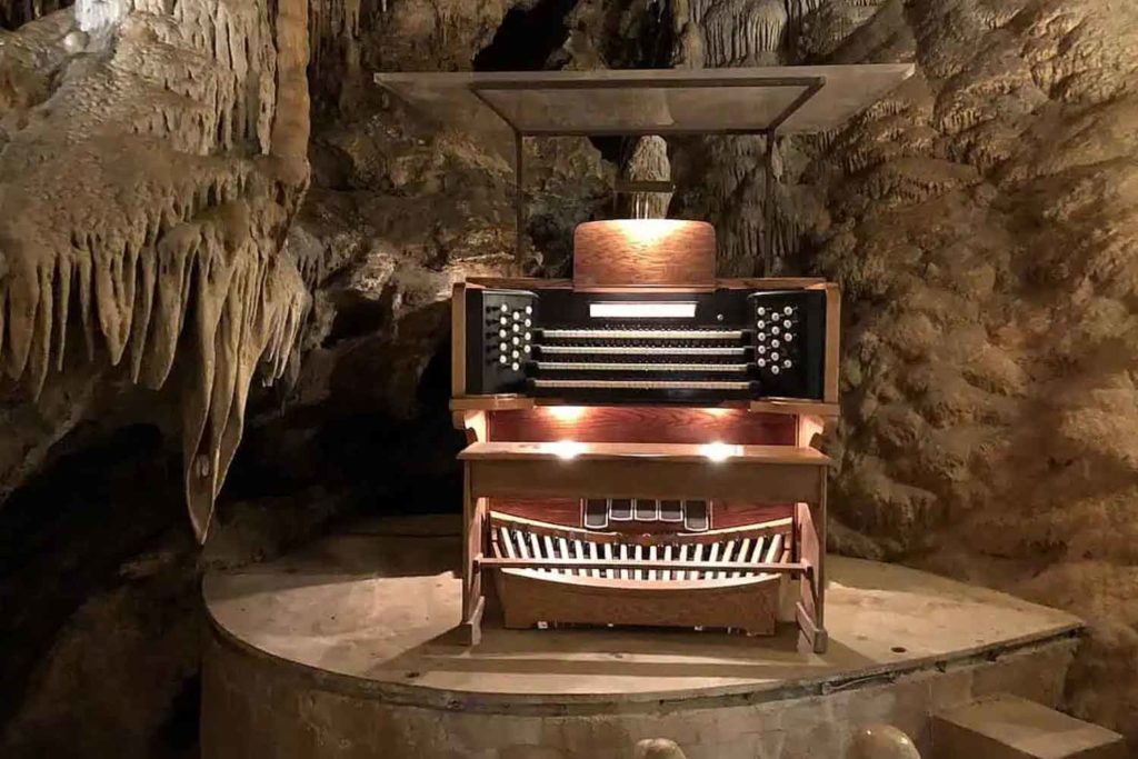 strumento musicale piu grande del mondo.jpg