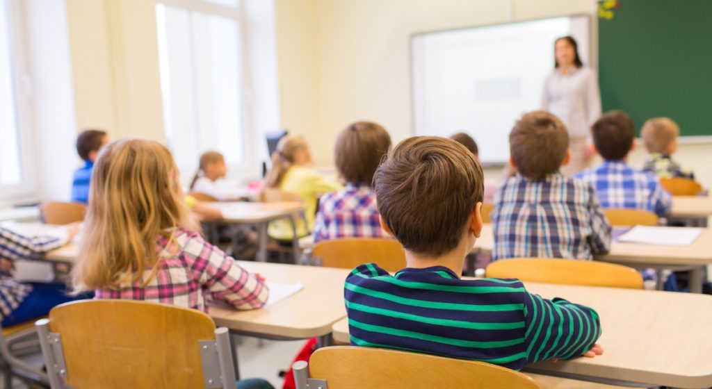 studenti scuola bambini disabilita copia.jpg