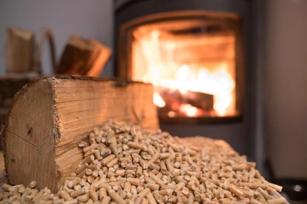 stufa a pellet 1.jpg