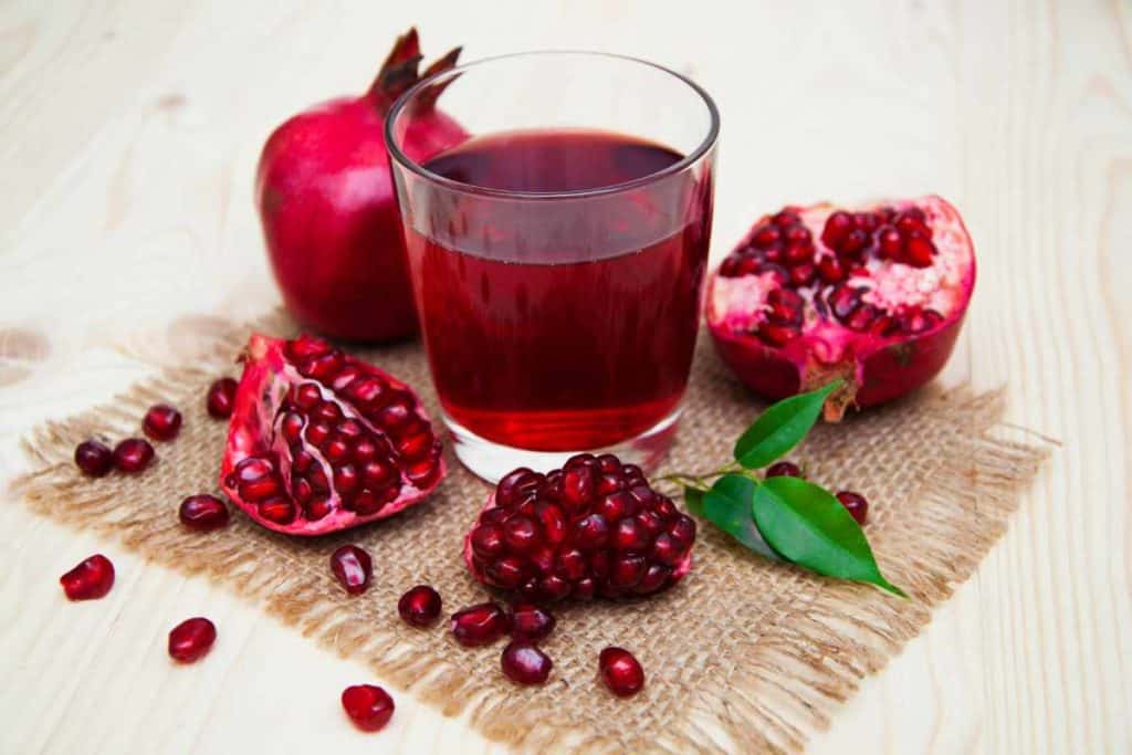 succo di melograno.jpg
