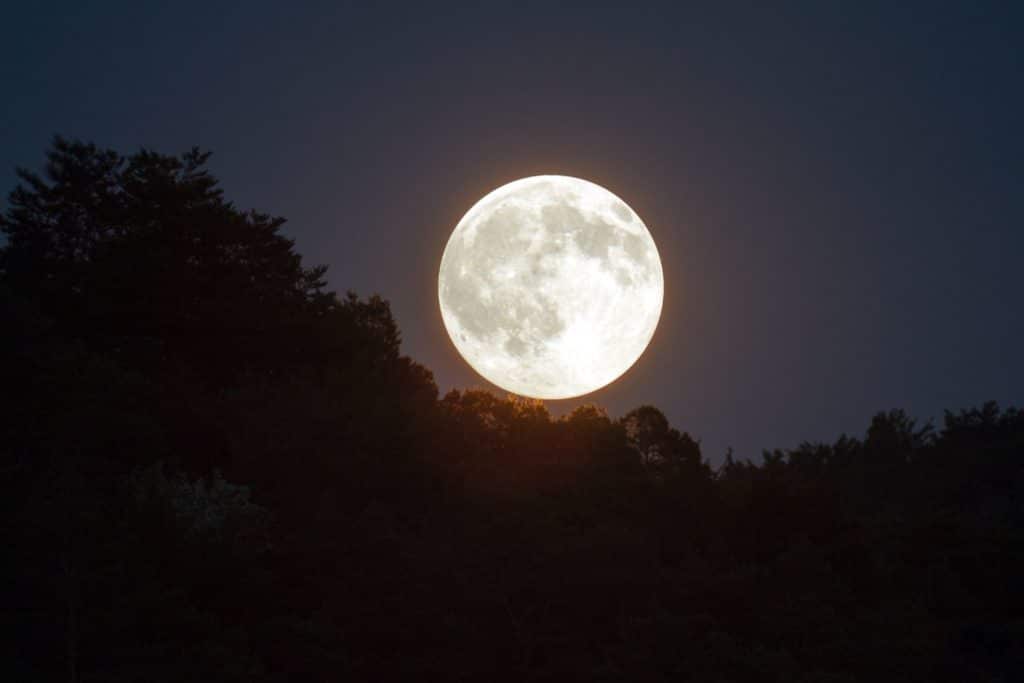 superluna.jpg