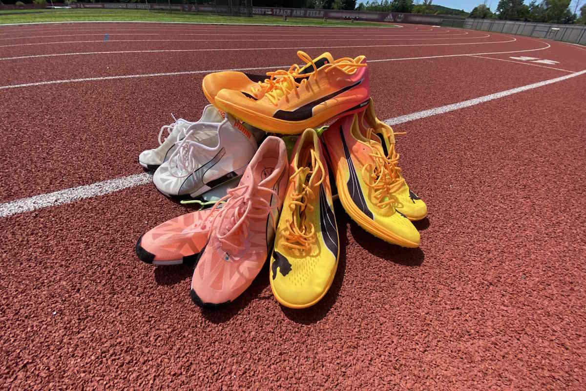 La rivoluzione delle scarpe da corsa AFT: così hanno reso i runners più veloci fino al 3,1% grazie ai “super tacchetti” 1 supertacchetti.jpg