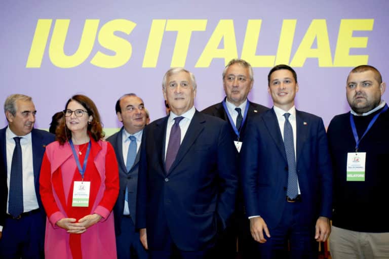 tajani presentazione ius italiae cittadinanza scaled.jpg