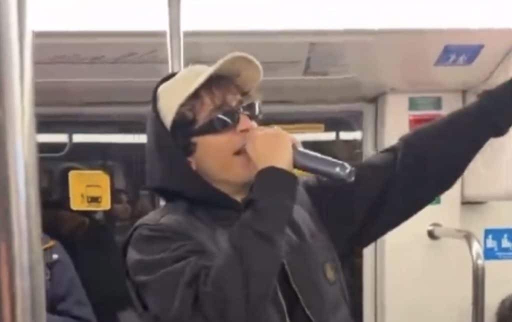 tananai metro milano punk love storia.jpg