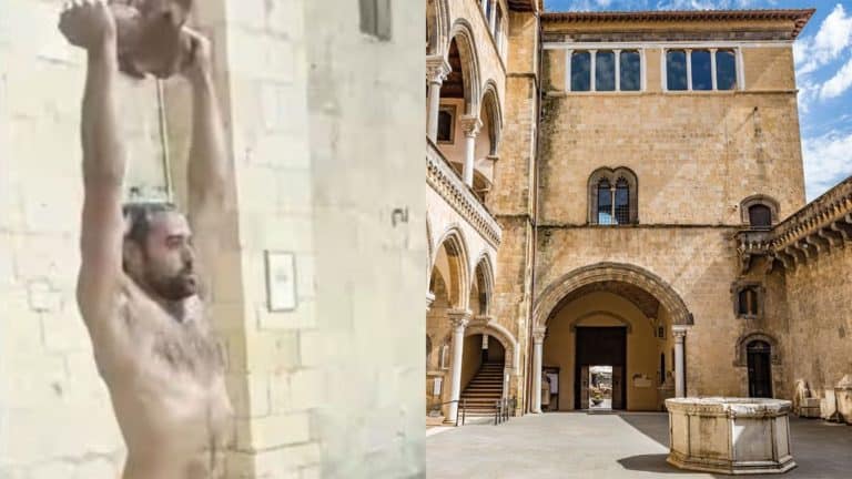 tarquinia artista nudo.jpg