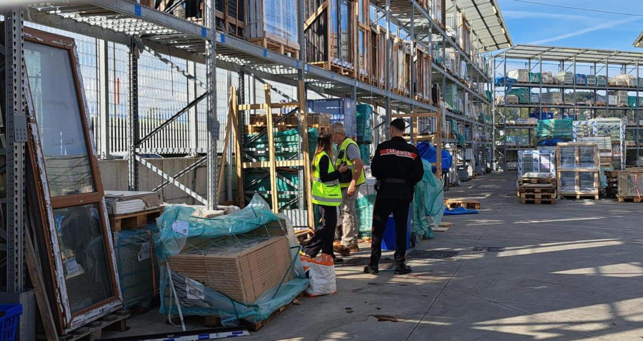 tecnomat altavilla vicentina scaled.jpg