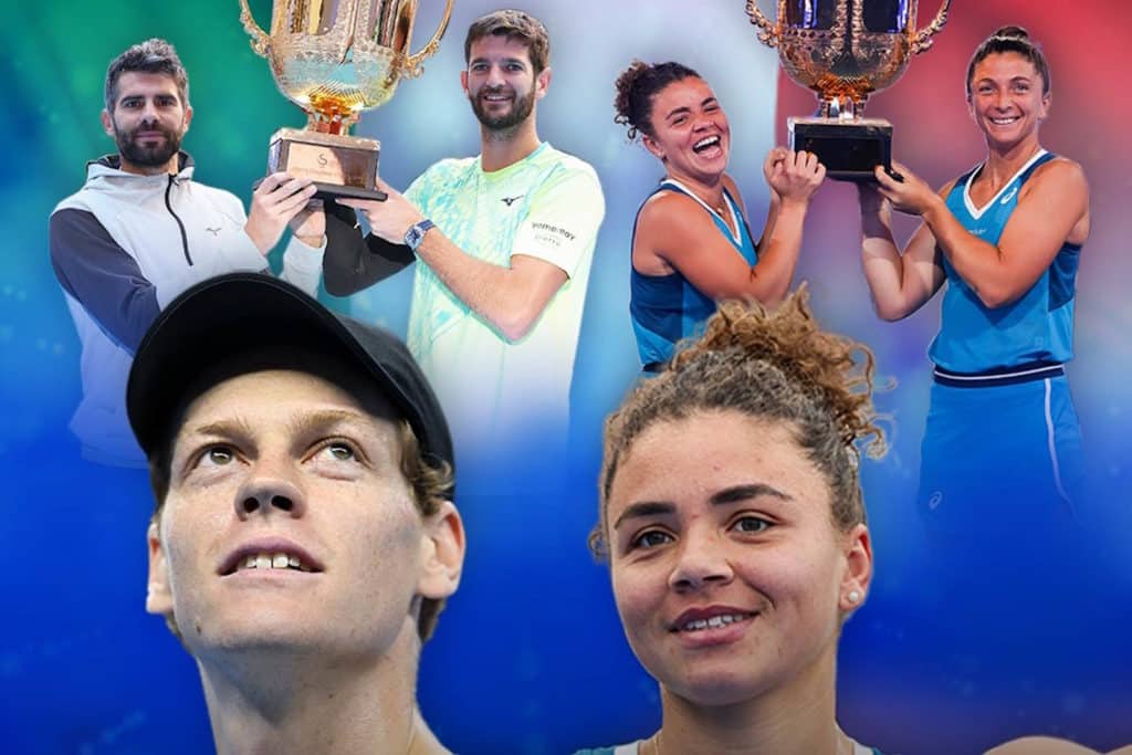 tennis italia.jpg