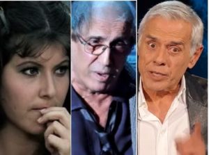 teo teocoli adriano celentano claudia mori.jpg