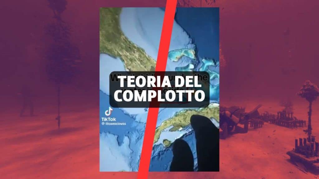 teoria haarp sottomarina uragano milton 03.jpg