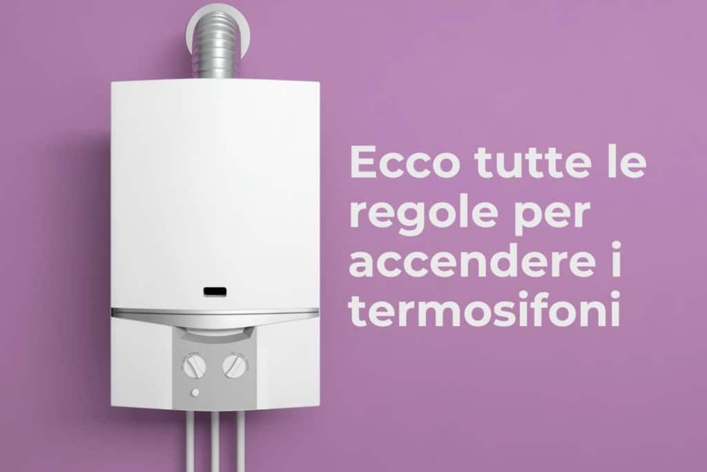 termosifoni.jpg