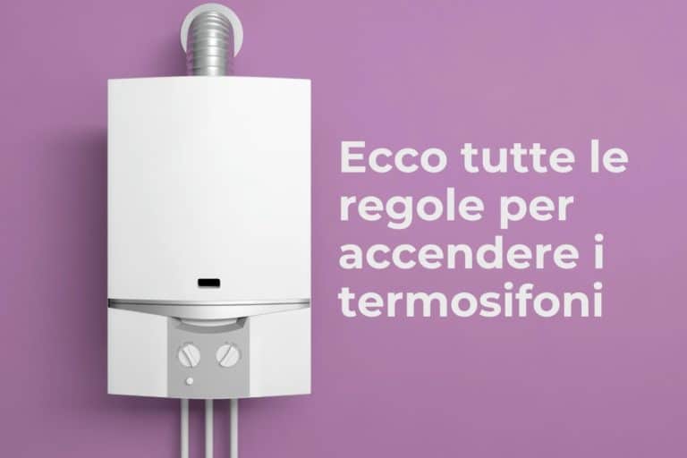 termosifoni.jpg