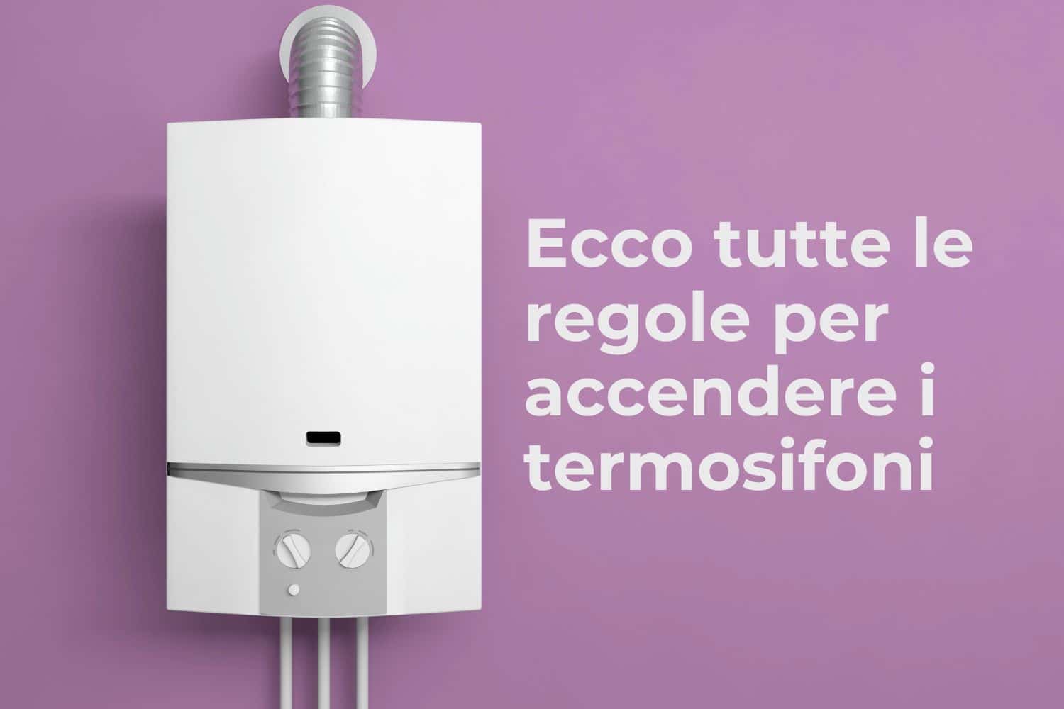 termosifoni.jpg
