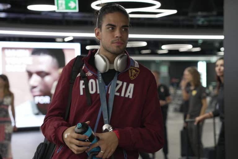 tommaso marini ballando con le stelle.jpg