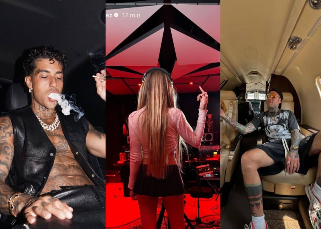 tony effe fedez taylor mega.jpg