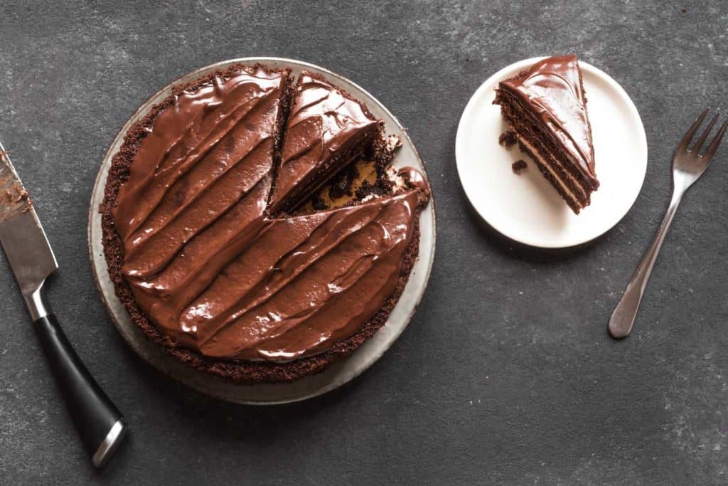 torta al cioccolato 1.jpg