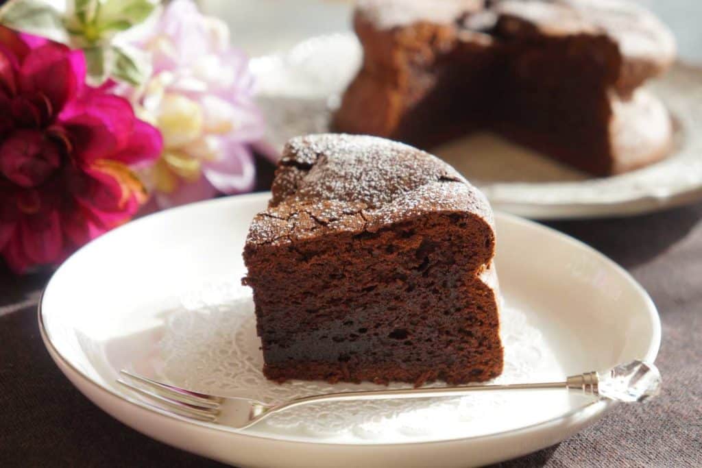 torta al cioccolato light.jpg