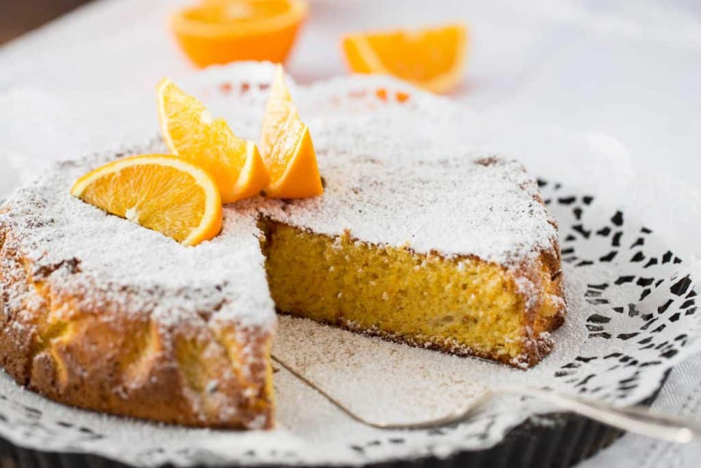 torta allarancia.jpg