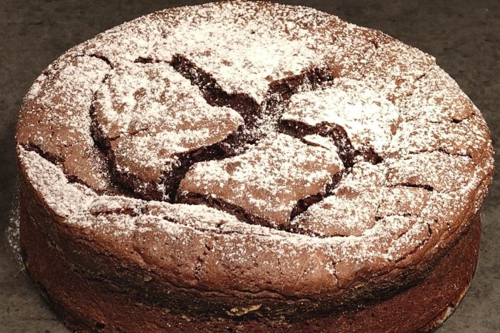 torta cioccolato e mandorle.jpg