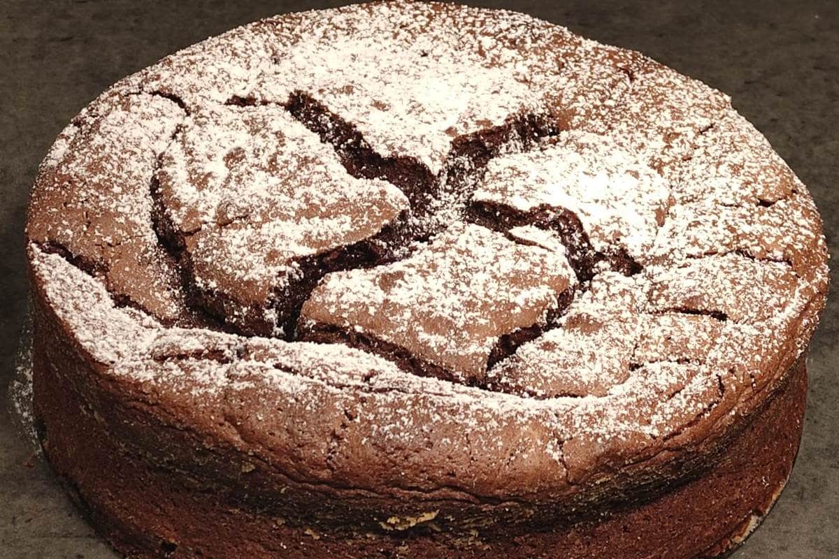 torta cioccolato e mandorle.jpg