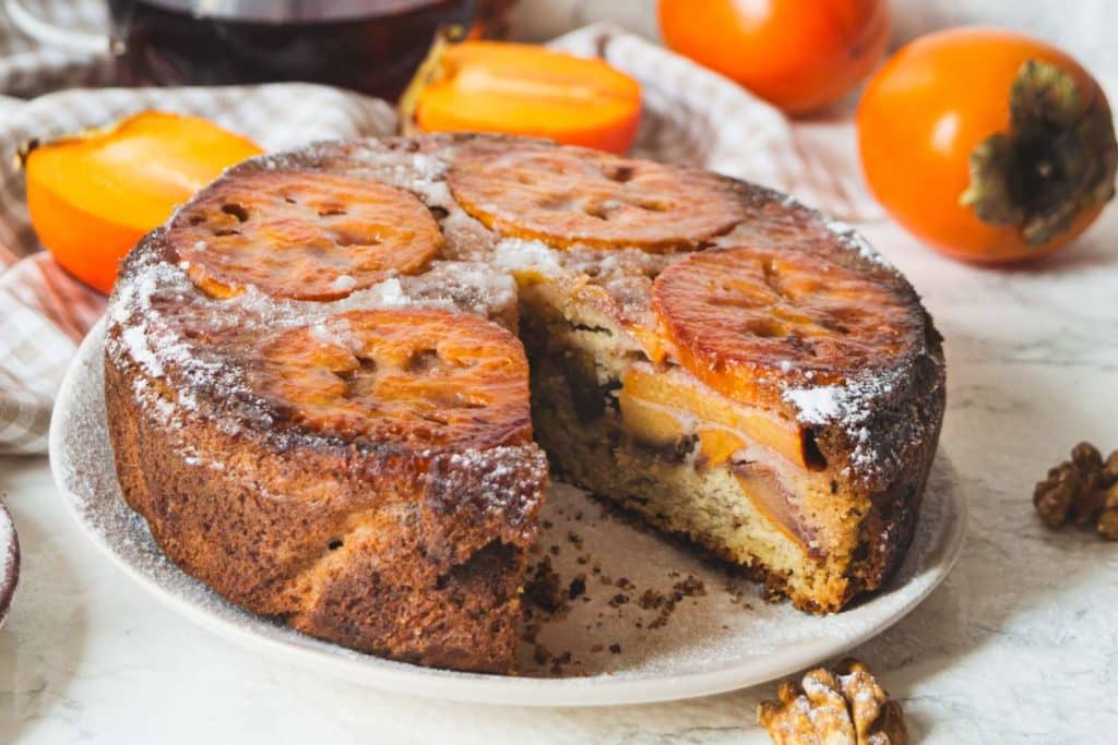 torta di cachi.jpg